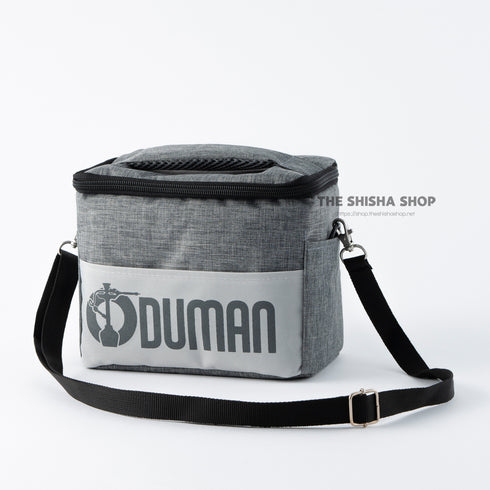 ODUMAN N3 ON THE GO HOOKAH / オデュマン N3 オンザゴー(シーシャ本体)